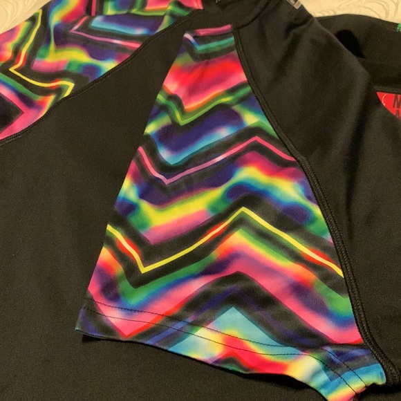 Workout set. - Picture 6 of 6